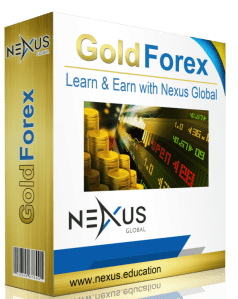 Nexus_Gold_Forex_box